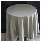 Decorator Table