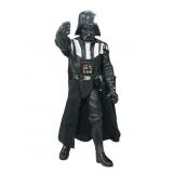 Star Wars Darth Vader