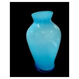 7.5  Case Glass Vase