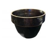 Stoneware Bowl