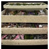 Jewelry Box-Full Jewelry