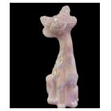 11 ï¿½ Pink Fenton Alley Cat
