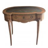 Kidney Table