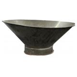 Primitive Kitchen Sifter