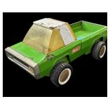 Buddy L Truck