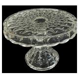 10 ï¿½ Beautiful Cake Stand