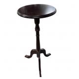 Candlestick Stand