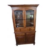 CHINA CABINET
