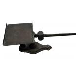 Antique Counter Scale