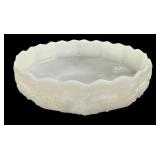 Fire King Milk Glass Bowl