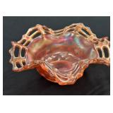 Carnival Bowl