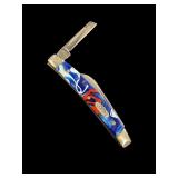 Case Knife