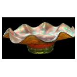 Northwood Green & Carnival Bowl