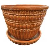 McCoy Planter