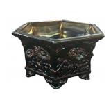 Fenton Carnival  Bowl