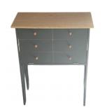 Little cabinet