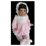 Lee Middleton-Forget Me Not Doll