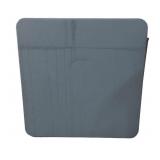 Folding Table