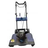 Estate Electric Snow Blower