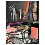 Hair Cutting Tools & Straight Razors, Whet Stone
