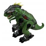Dinosaur