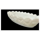 Westmoreland Grape Relish Dish