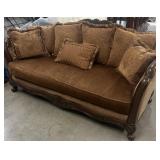 Estate Sofa
