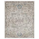 ASHLEY R405552 BARKHAM 5