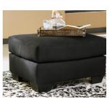 Ashley Darcy Ottoman