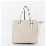 Kate Spade Handbag