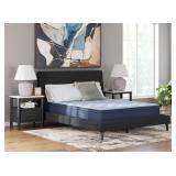 Twin Peak 2.0 10 Hybrid Mattress