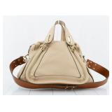 Chloe Paraty Bag