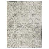 Ashley Kilkenny Medium 5 X  7 Rug