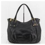 Prada Leather Handbag