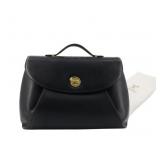 Cartier Panther Handbag