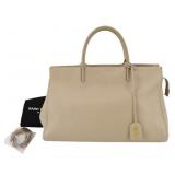 Yves Saint Laurent Cabas Rive Gauche Bag