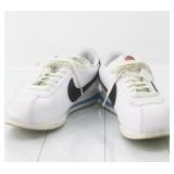 Nike Cortez Sneakers Size 9.5