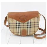 Burberry Shoulder Bag