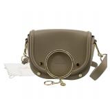 Chloe See By Chloe Shoulder Bag