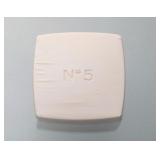 Chanel No.5 Unused Soap