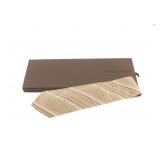 Louis Vuitton Tie W/ Case