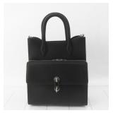 Balenciaga Maillon Tote Bag