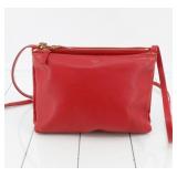 Celine Trio Shoulder Bag