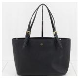 Tory Burch Tote Bag