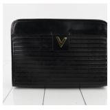 Mario Valentino Second Bag