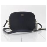 Tory Burch Emerson Round Crossbody Bag