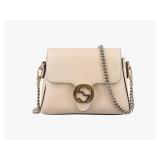 Gucci Interlocking G Shoulder Bag