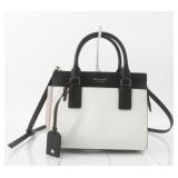 Kate Spade 2Way Bag