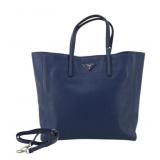Prada Saffiano Tote Bag