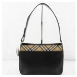 Burberry Shoulder Bag